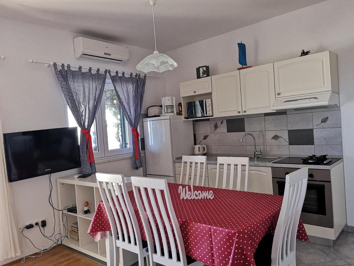 Fortudor Apartman *